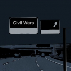 Emery - Civil Wars